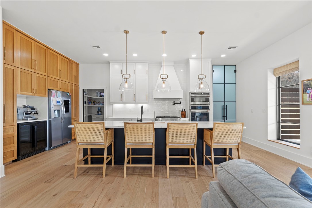 31-15-31 - Residential