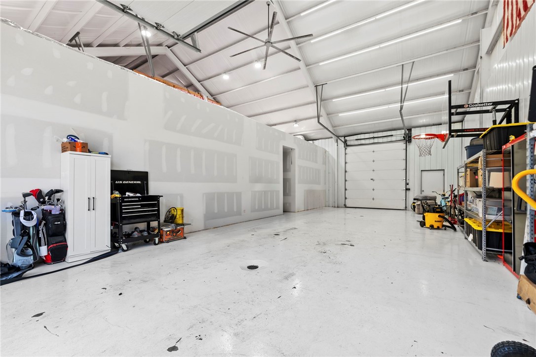 31-15-31 - Residential