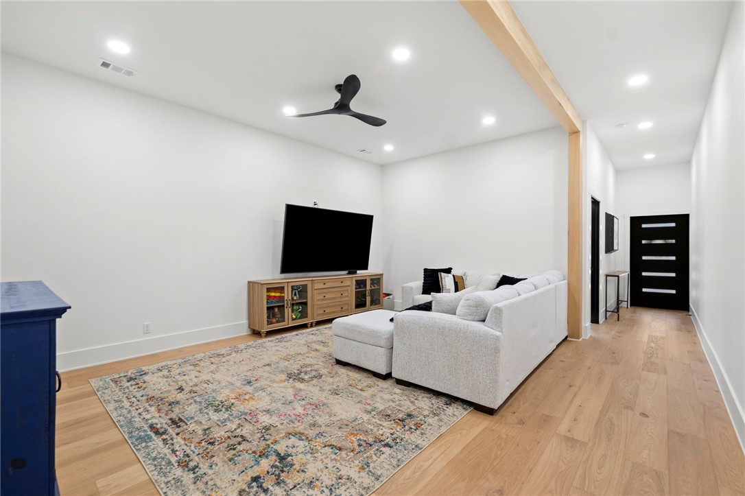 31-15-31 - Residential