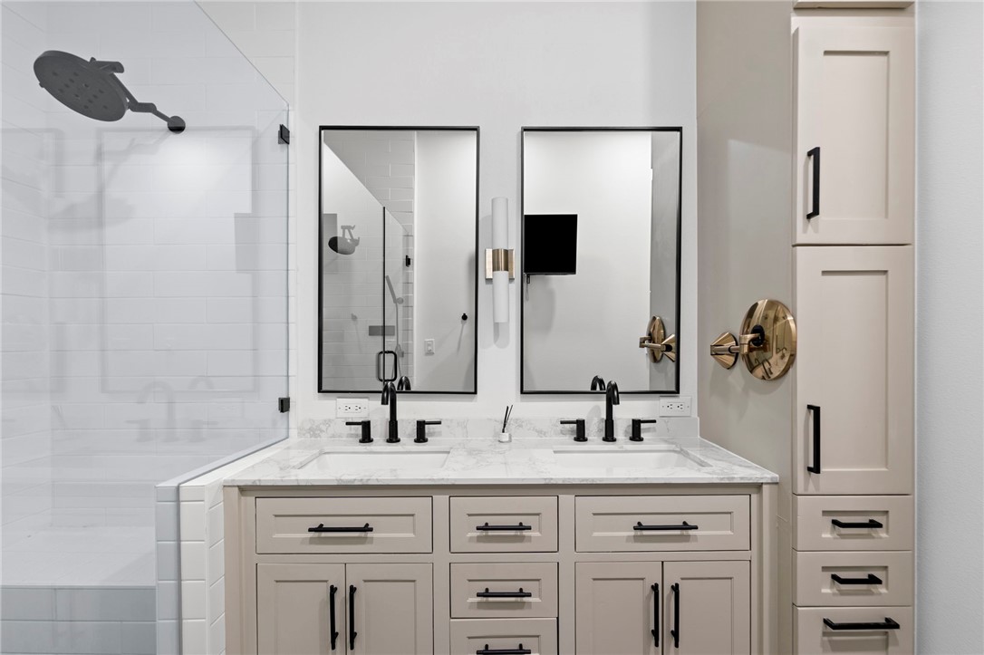 31-15-31 - Residential