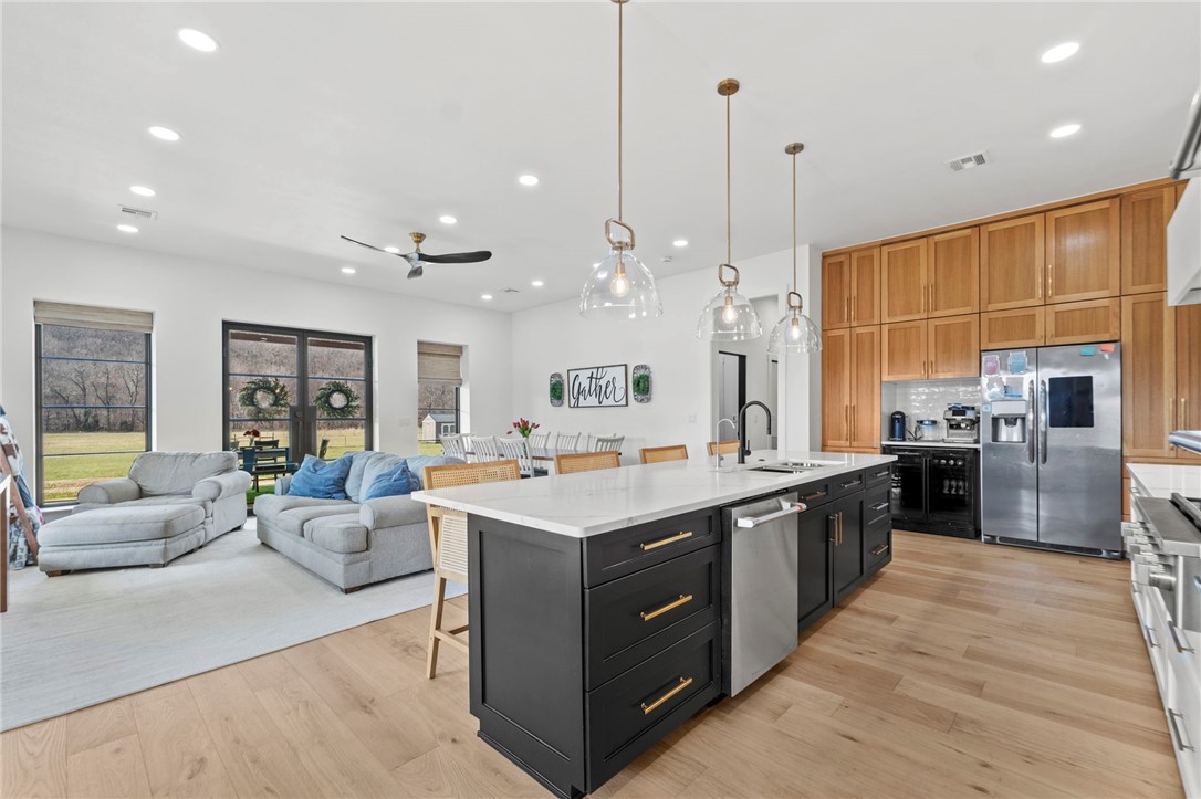 31-15-31 - Residential