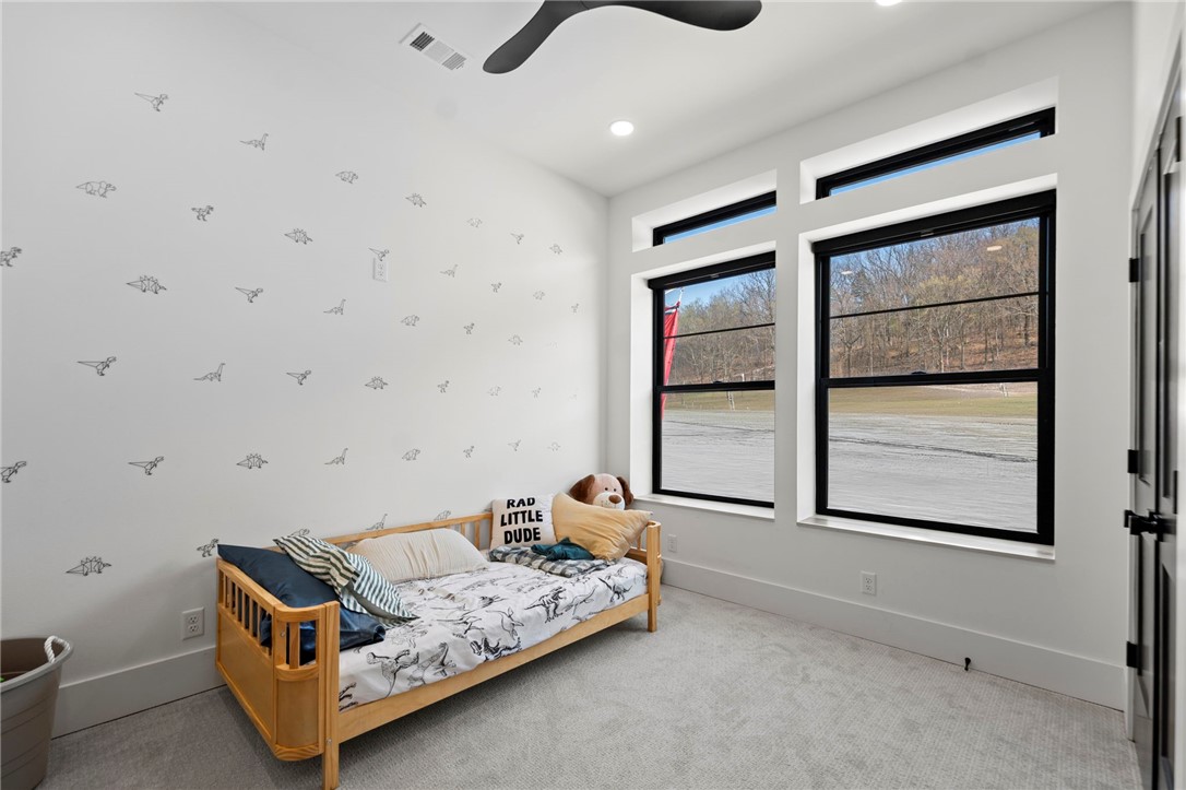 31-15-31 - Residential