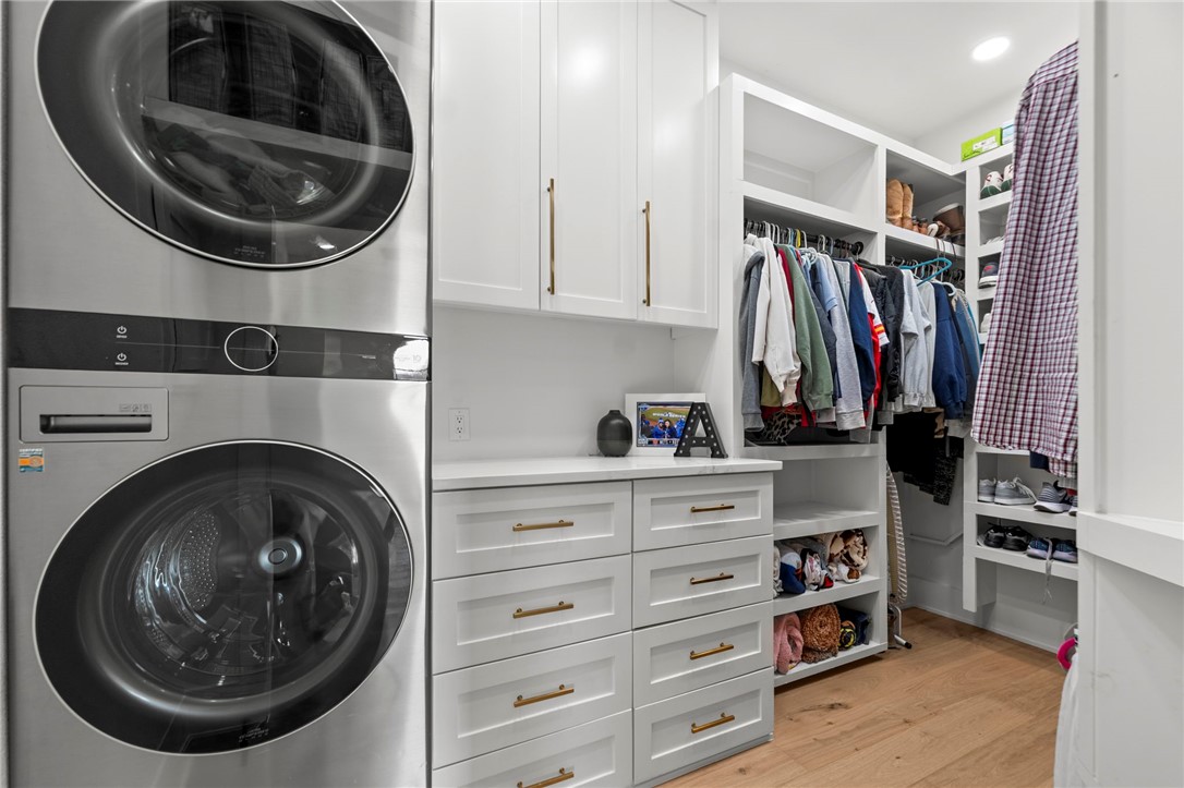 31-15-31 - Residential