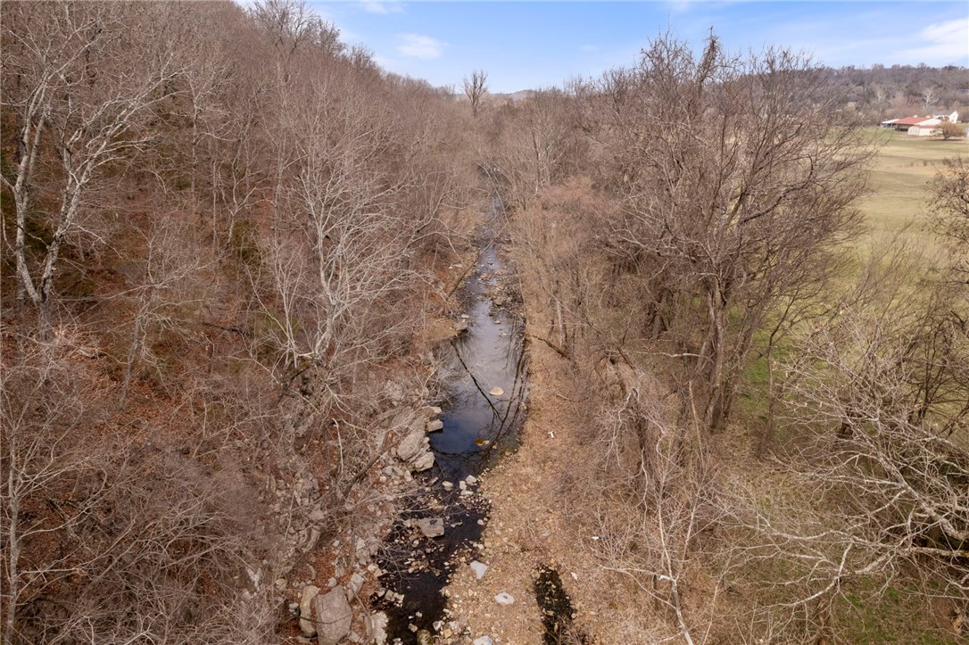 31-15-31 - Residential