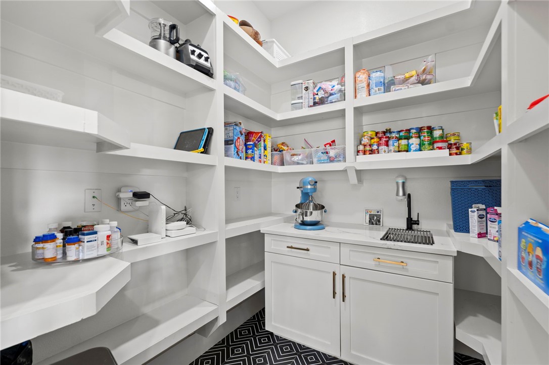 31-15-31 - Residential