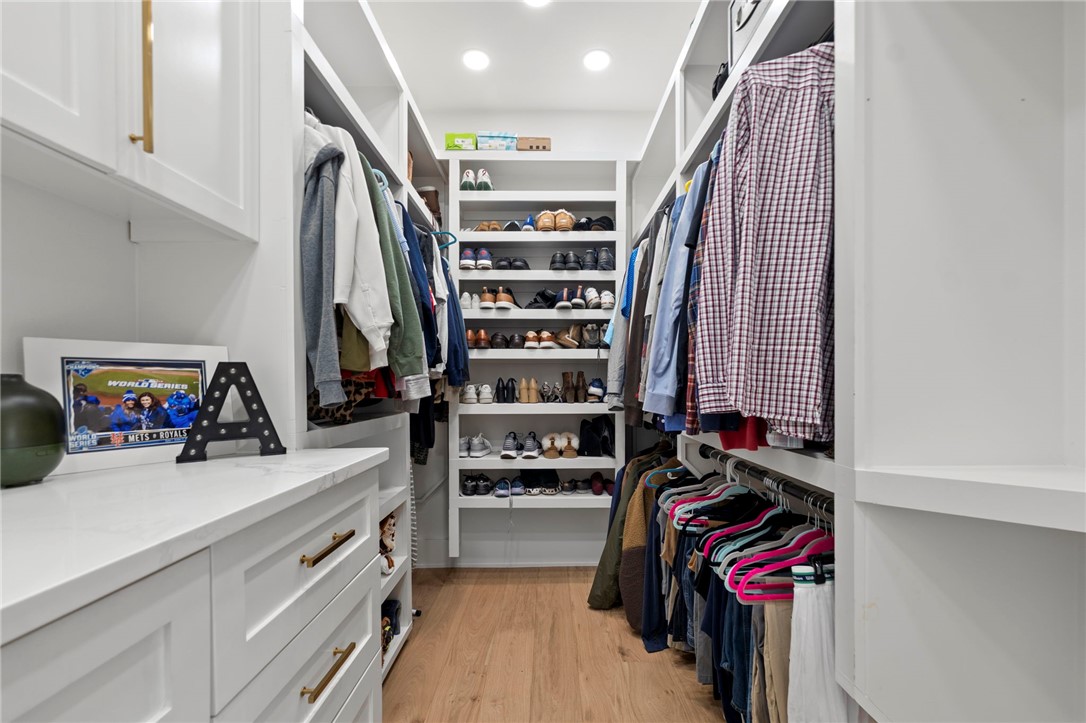 31-15-31 - Residential