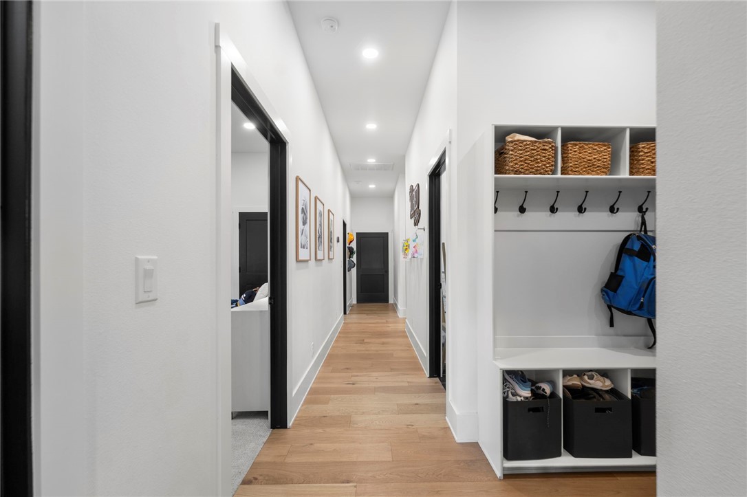 31-15-31 - Residential