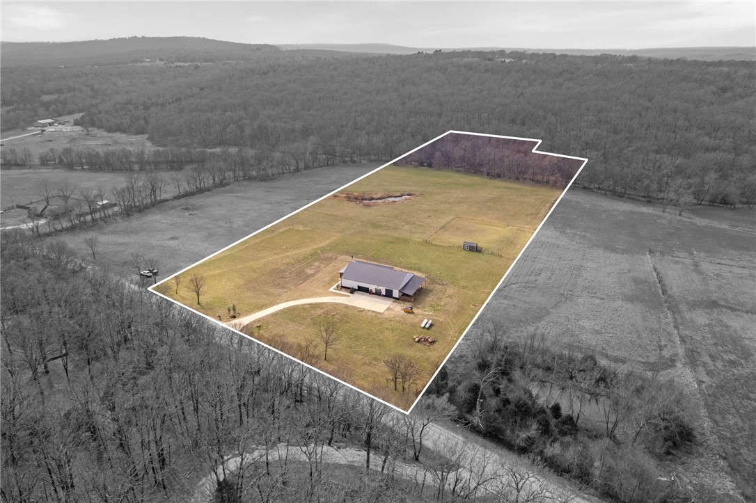 31-15-31 - Residential