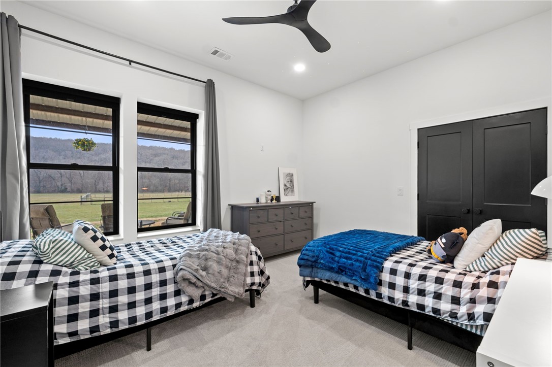 31-15-31 - Residential