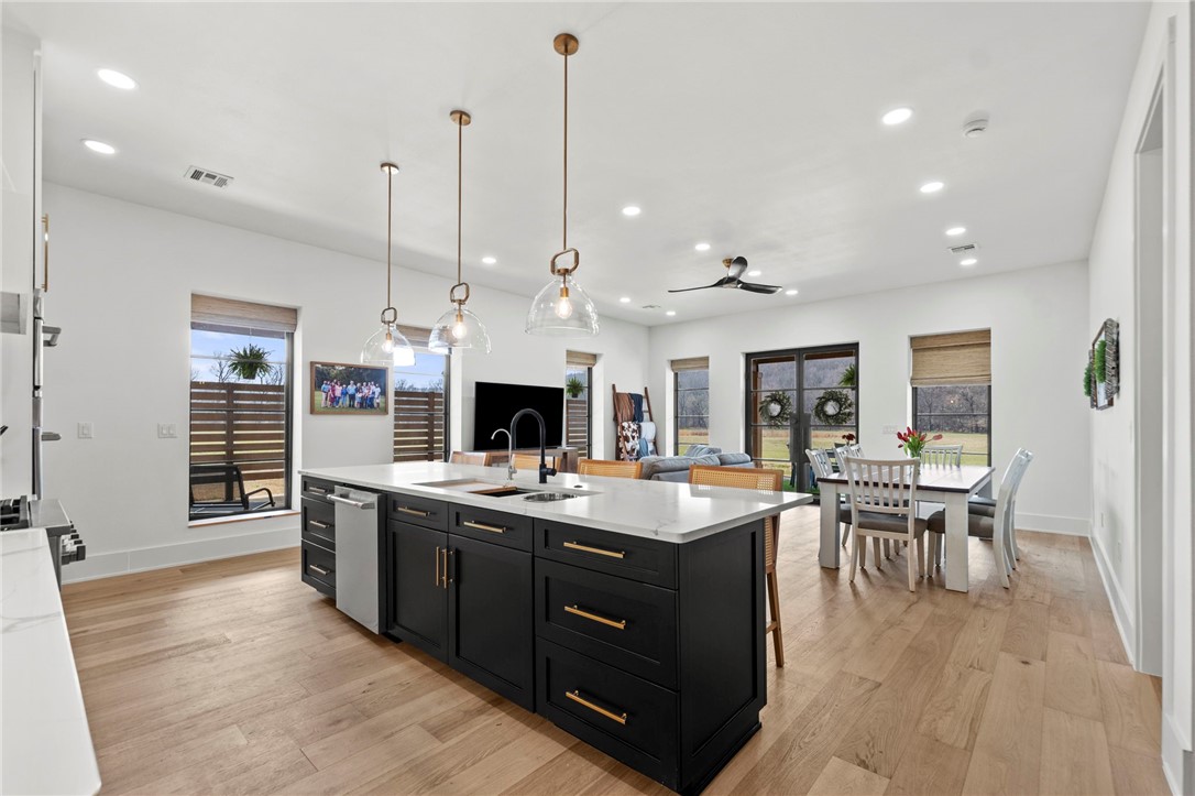 31-15-31 - Residential