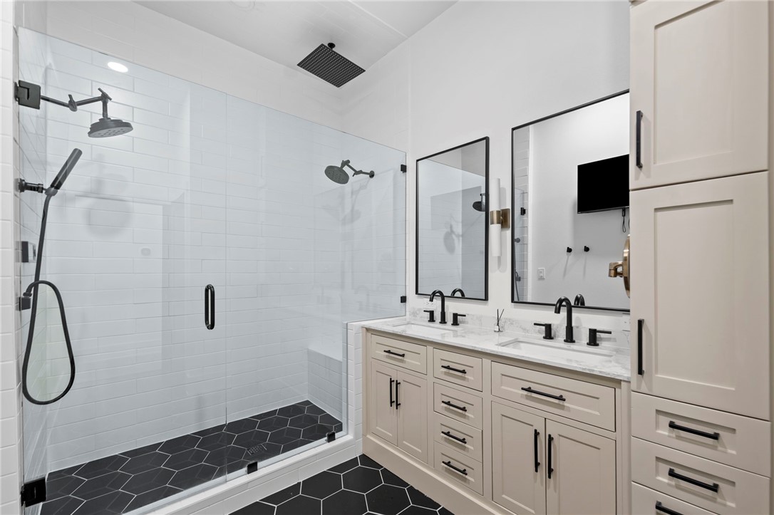 31-15-31 - Residential