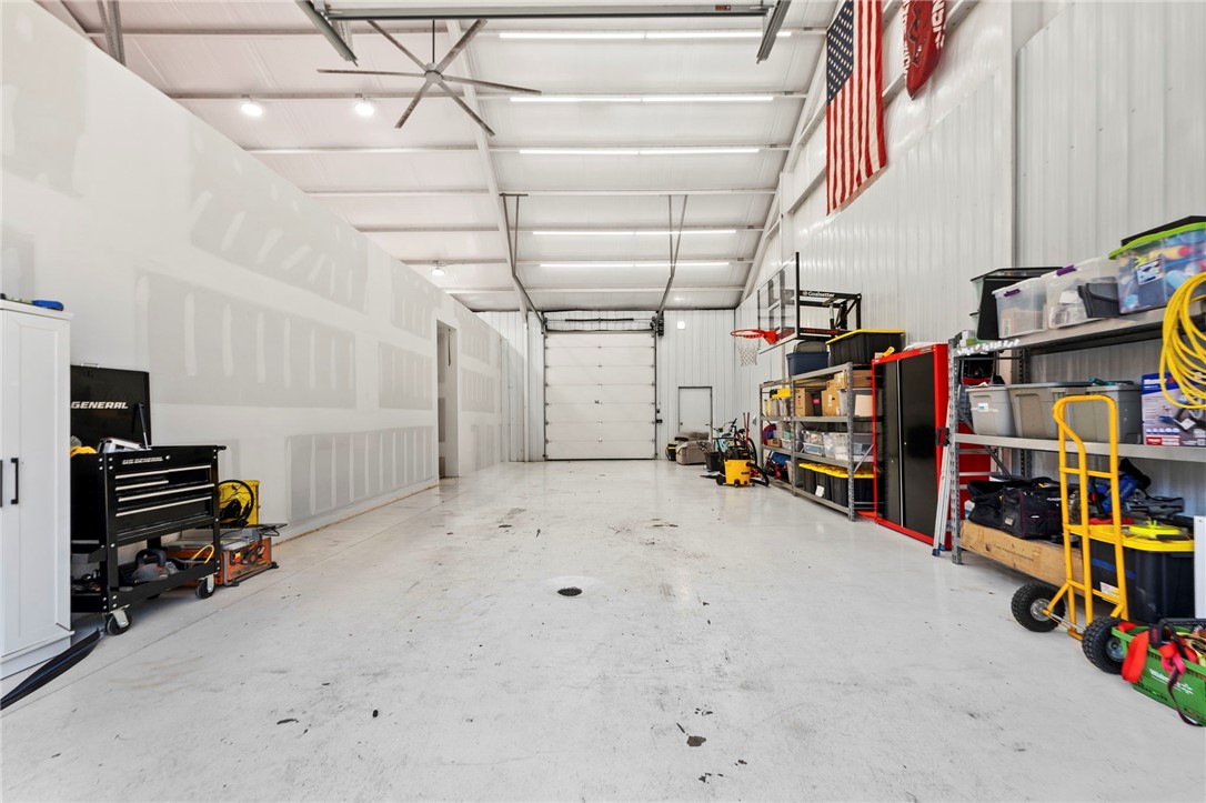 31-15-31 - Residential