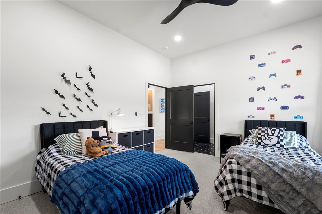 31-15-31 - Residential