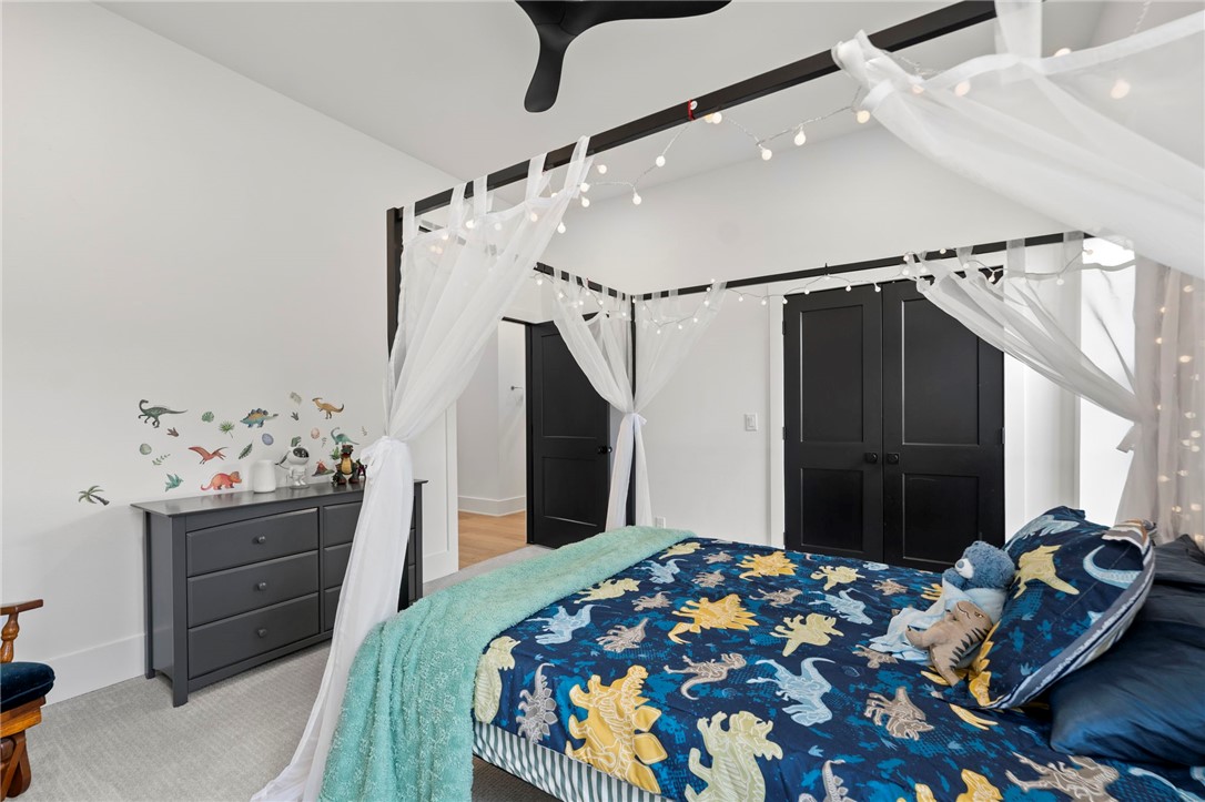 31-15-31 - Residential