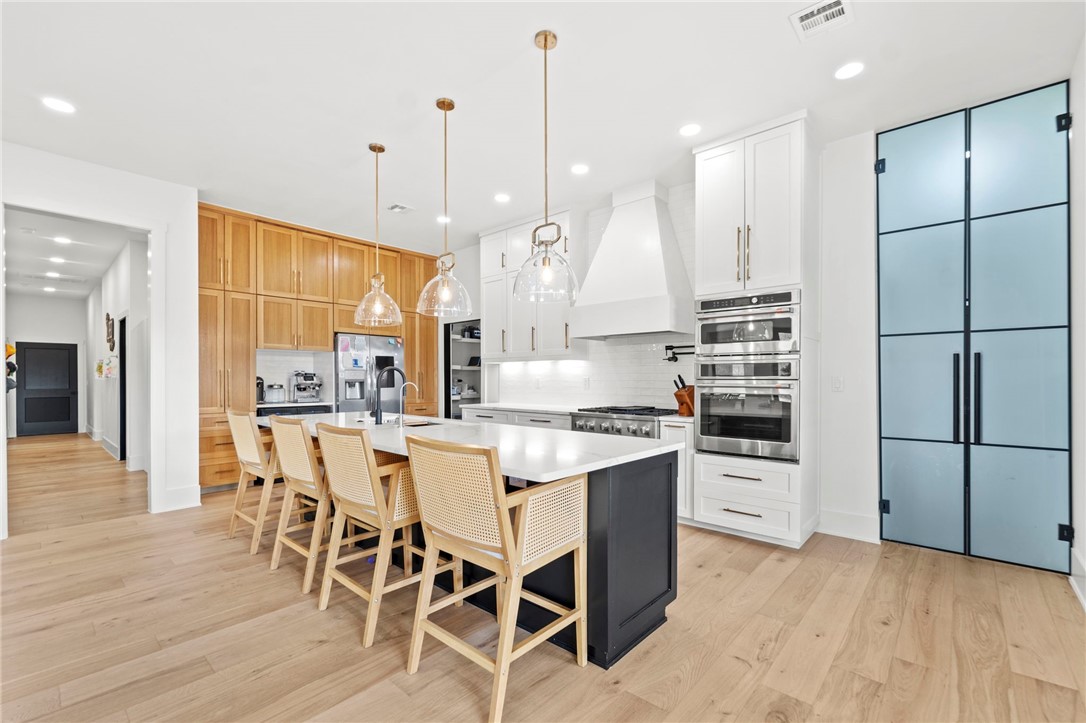 31-15-31 - Residential