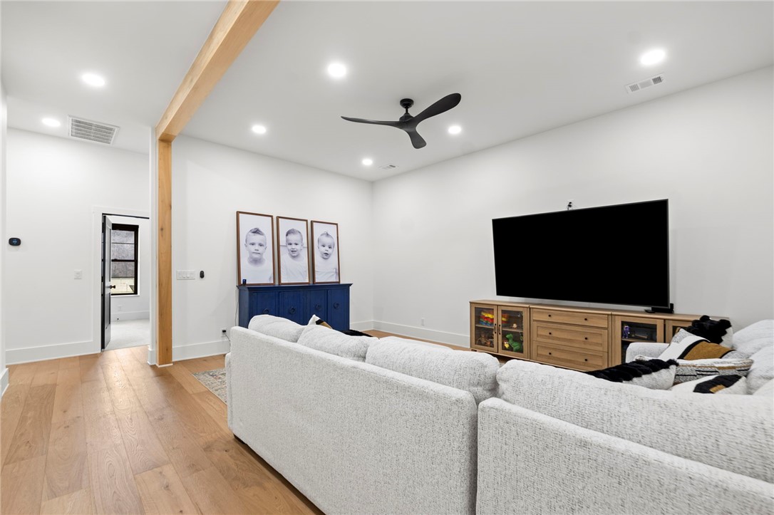 31-15-31 - Residential