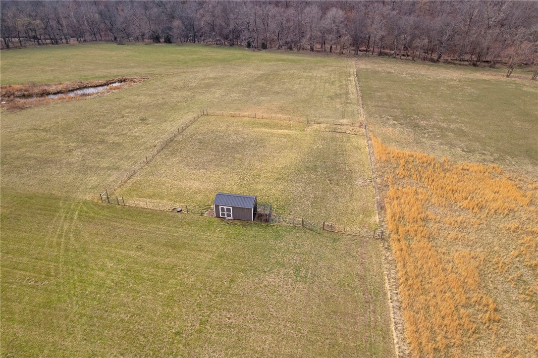 31-15-31 - Residential