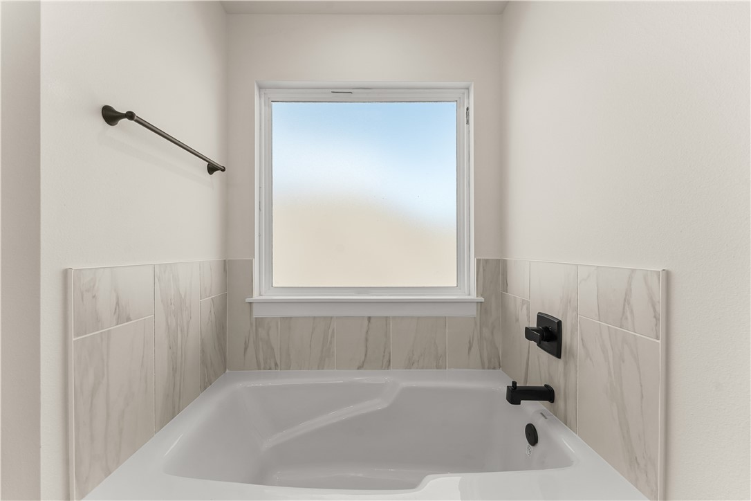 Jacobs Crossing - Residential