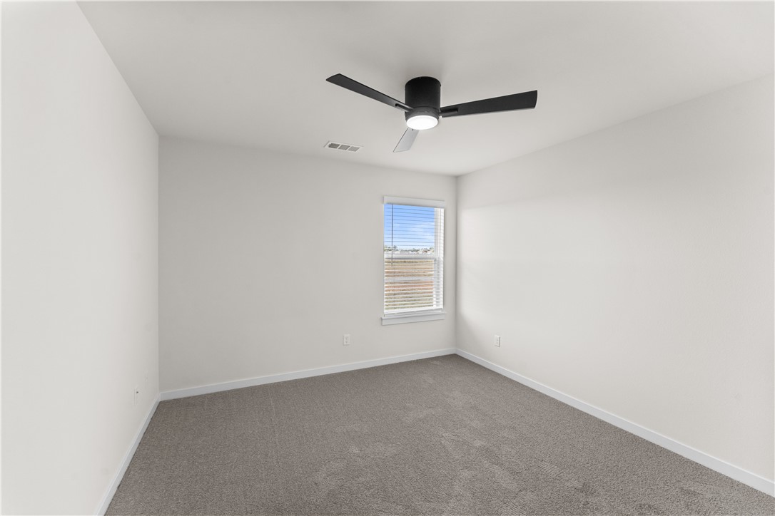 Jacobs Crossing - Residential