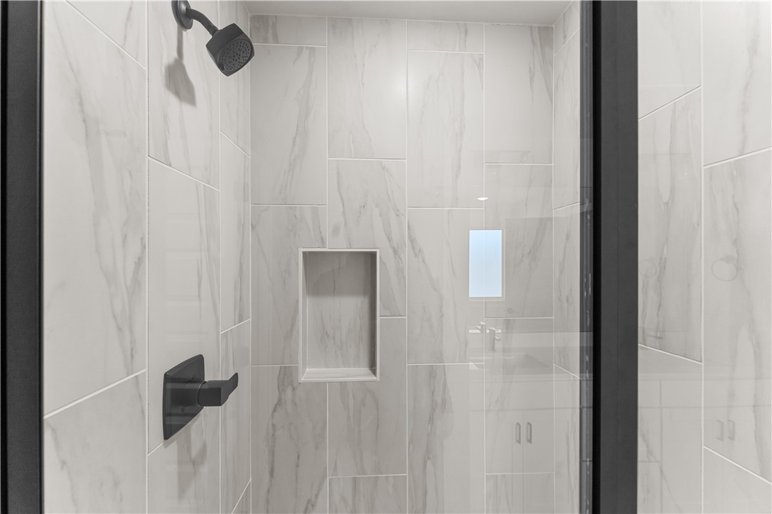 Jacobs Crossing - Residential