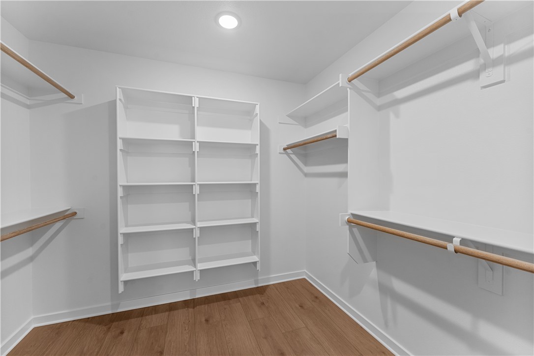 Jacobs Crossing - Residential