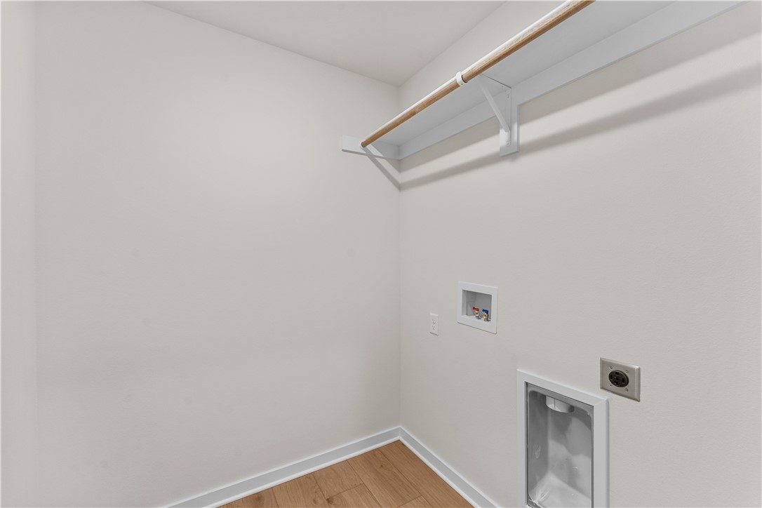 Jacobs Crossing - Residential