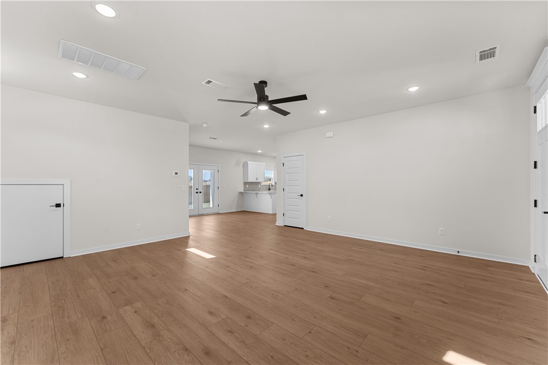 Jacobs Crossing - Residential