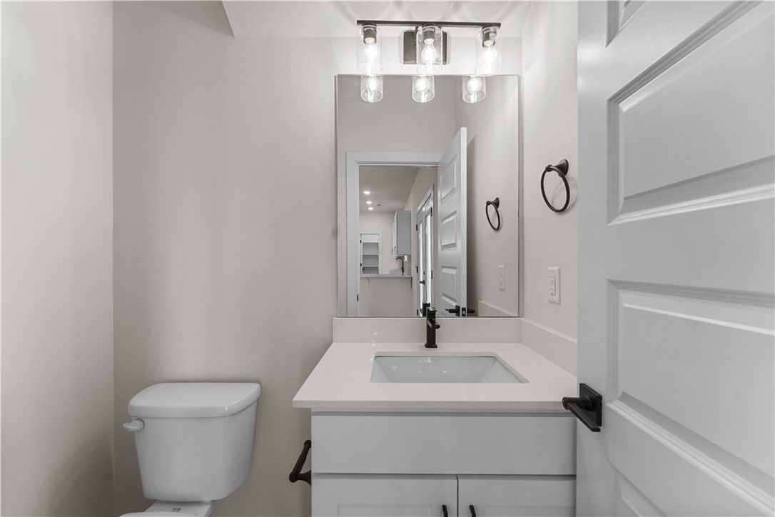 Jacobs Crossing - Residential