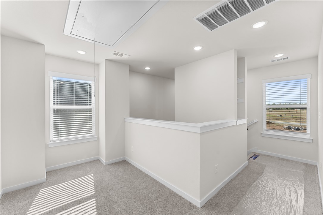 Jacobs Crossing - Residential