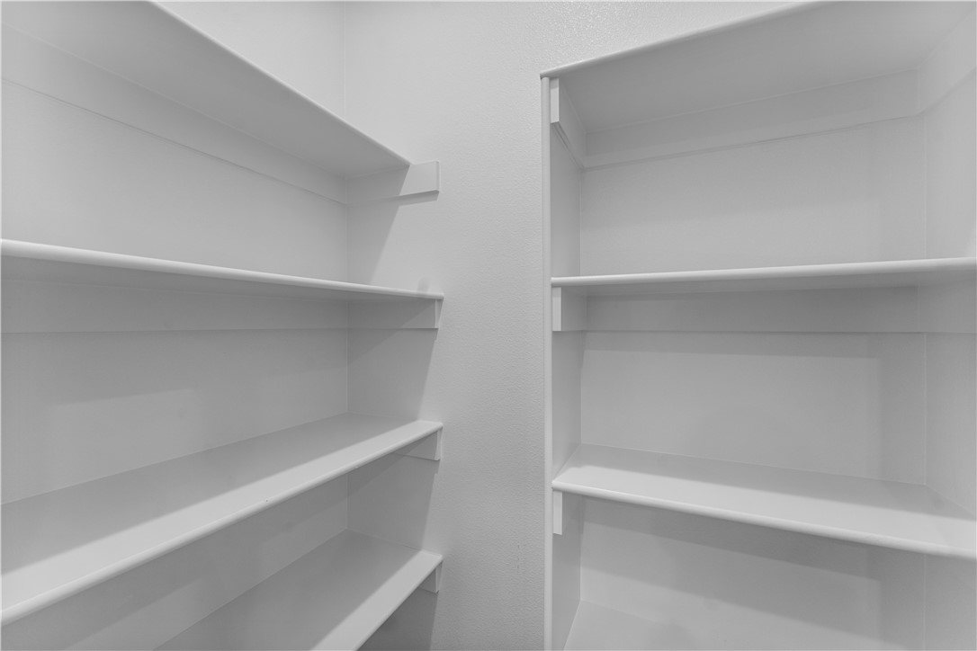 Jacobs Crossing - Residential