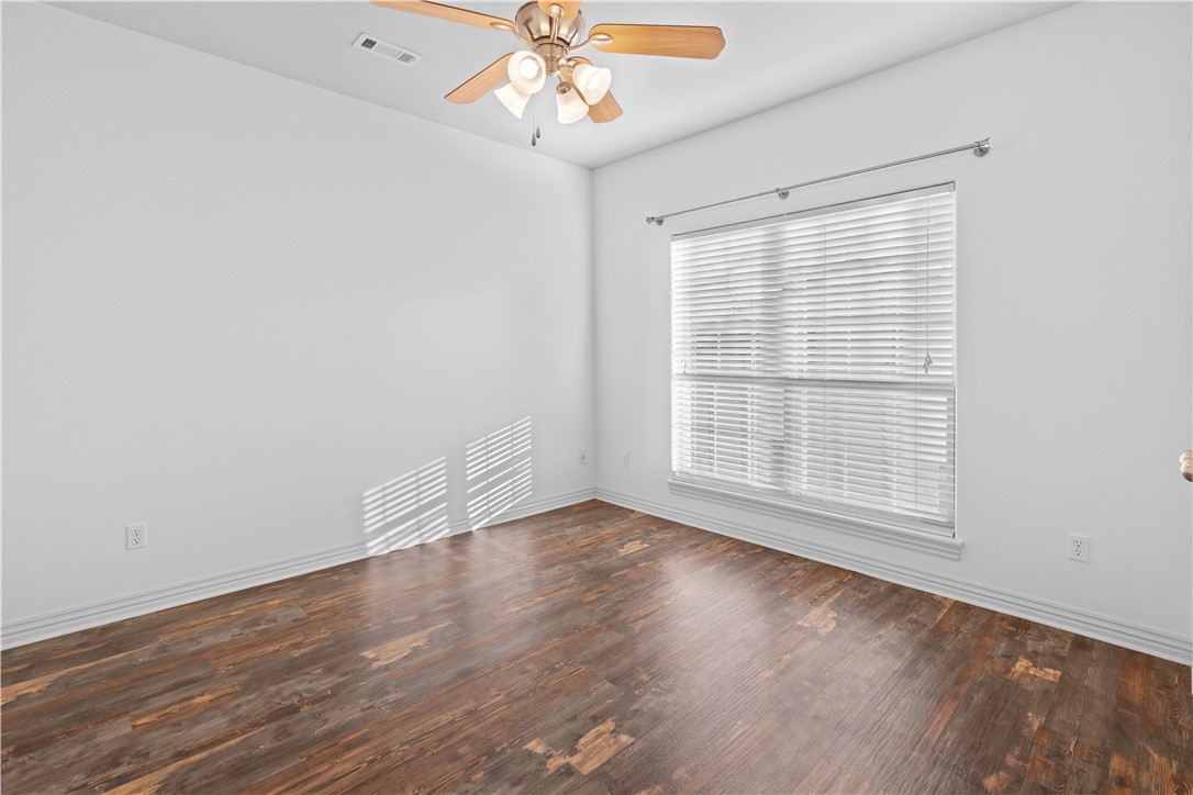 Forest Glen Subd - Residential