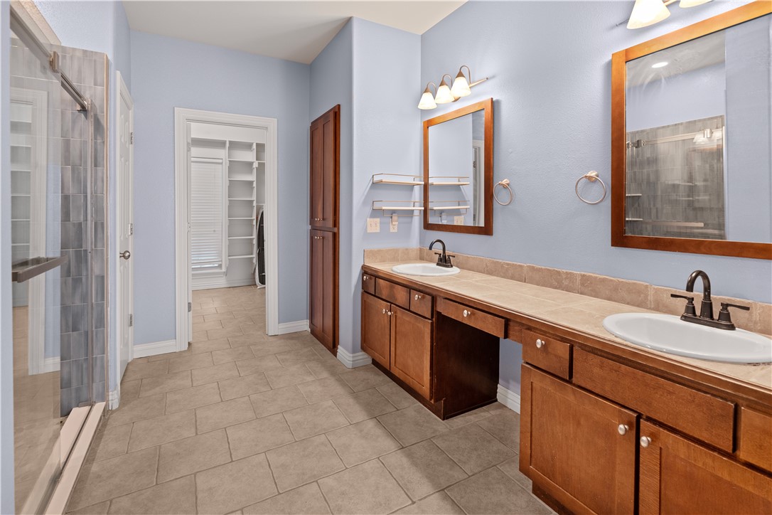 Forest Glen Subd - Residential