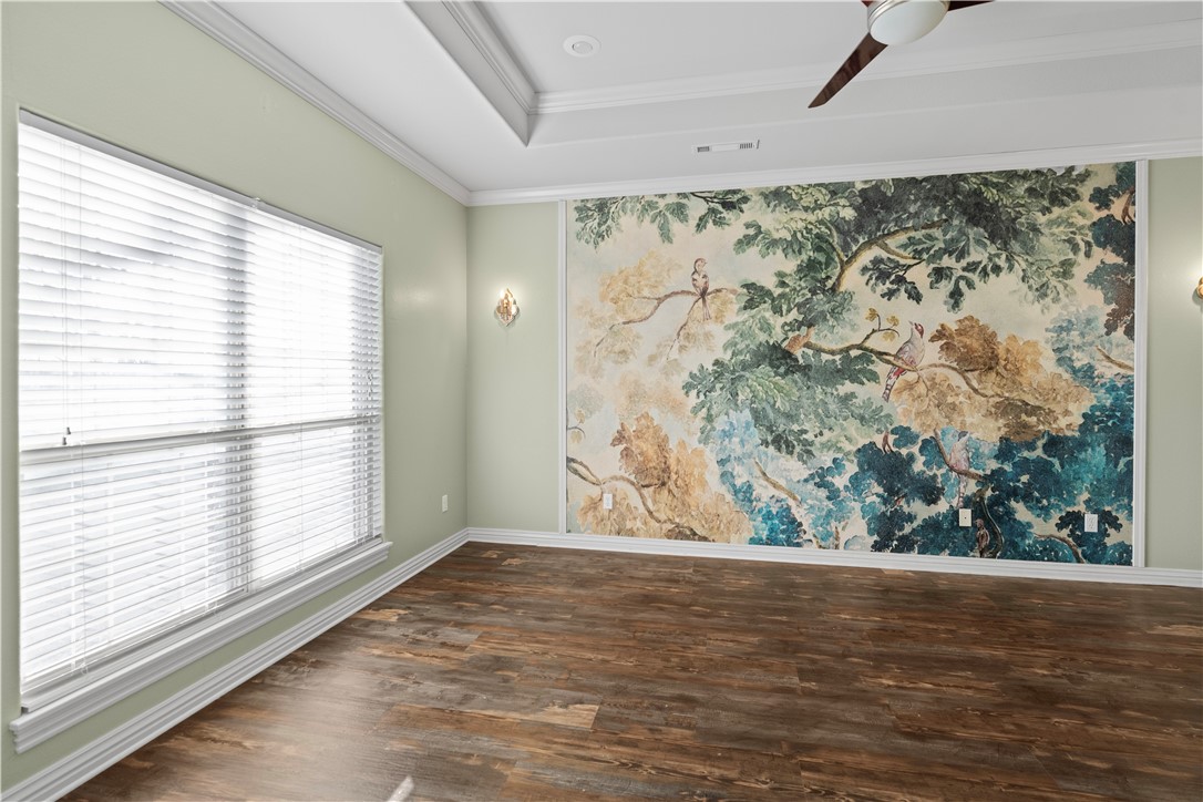 Forest Glen Subd - Residential