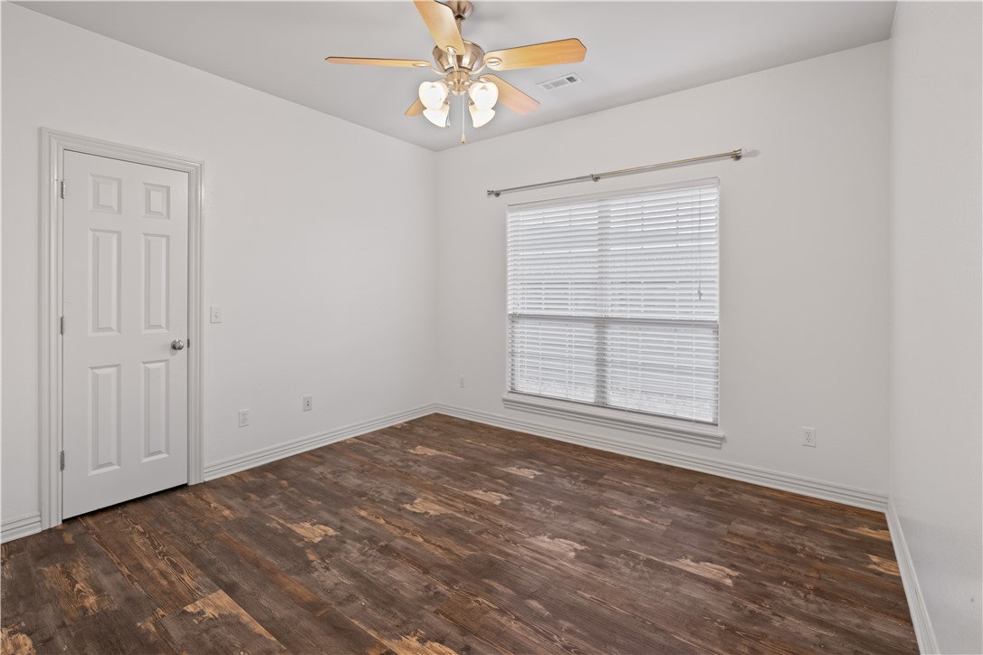 Forest Glen Subd - Residential