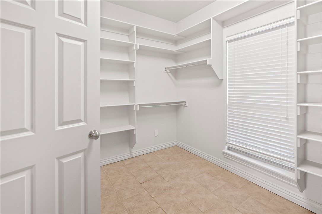 Forest Glen Subd - Residential