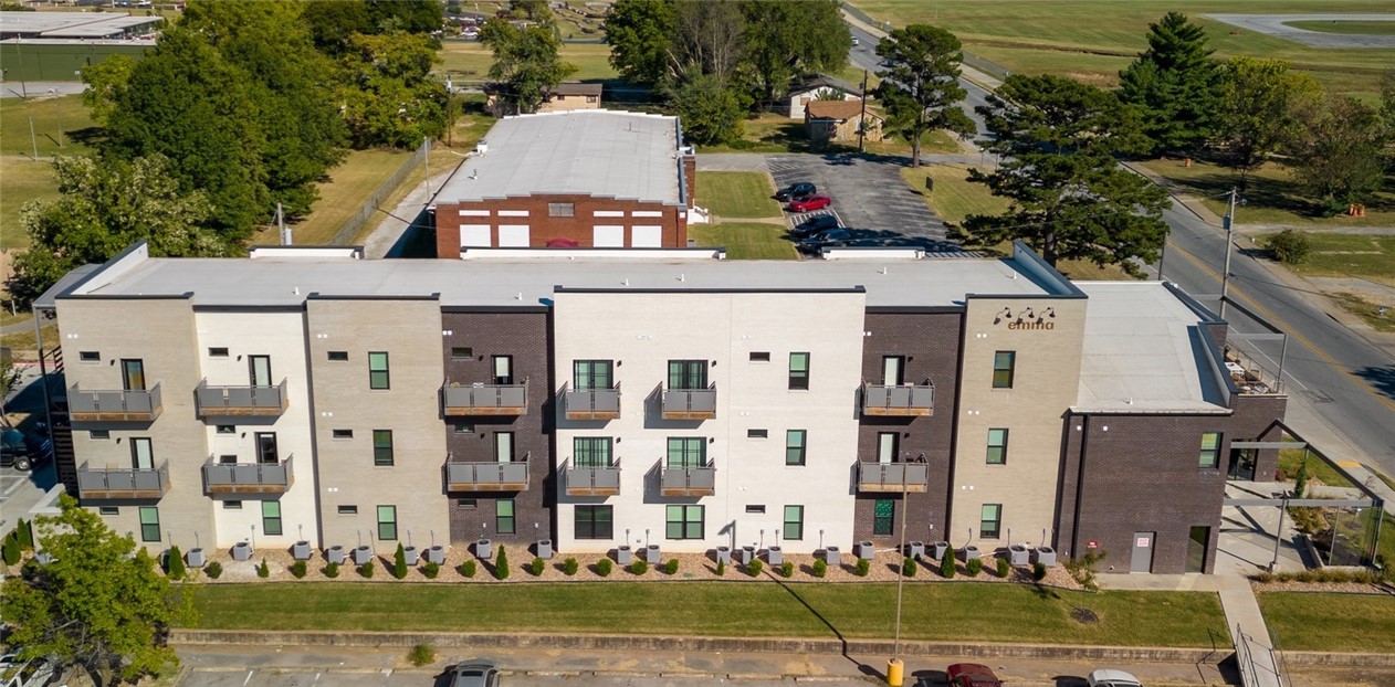 Prices Add Rev - Residential Lease