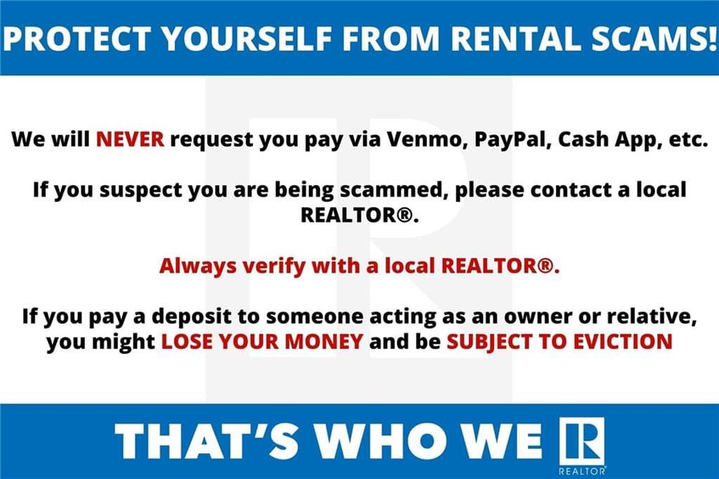 Prices Add Rev - Residential Lease