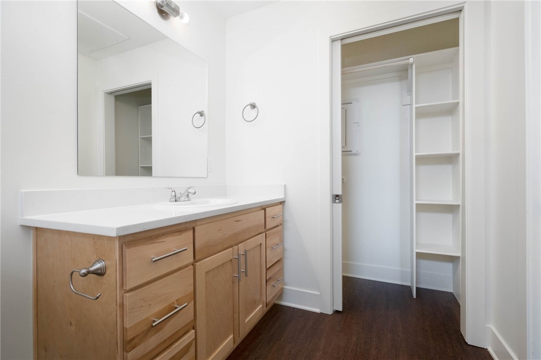 Prices Add Rev - Residential Lease