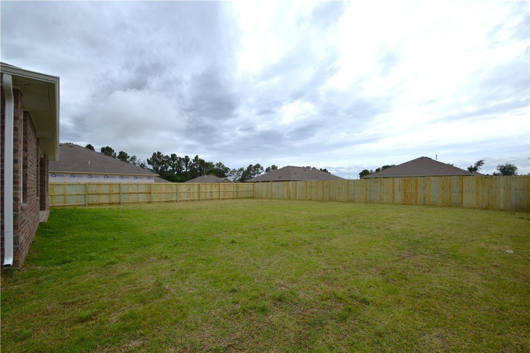 Wagon Wheel Crossing - Residential Lease