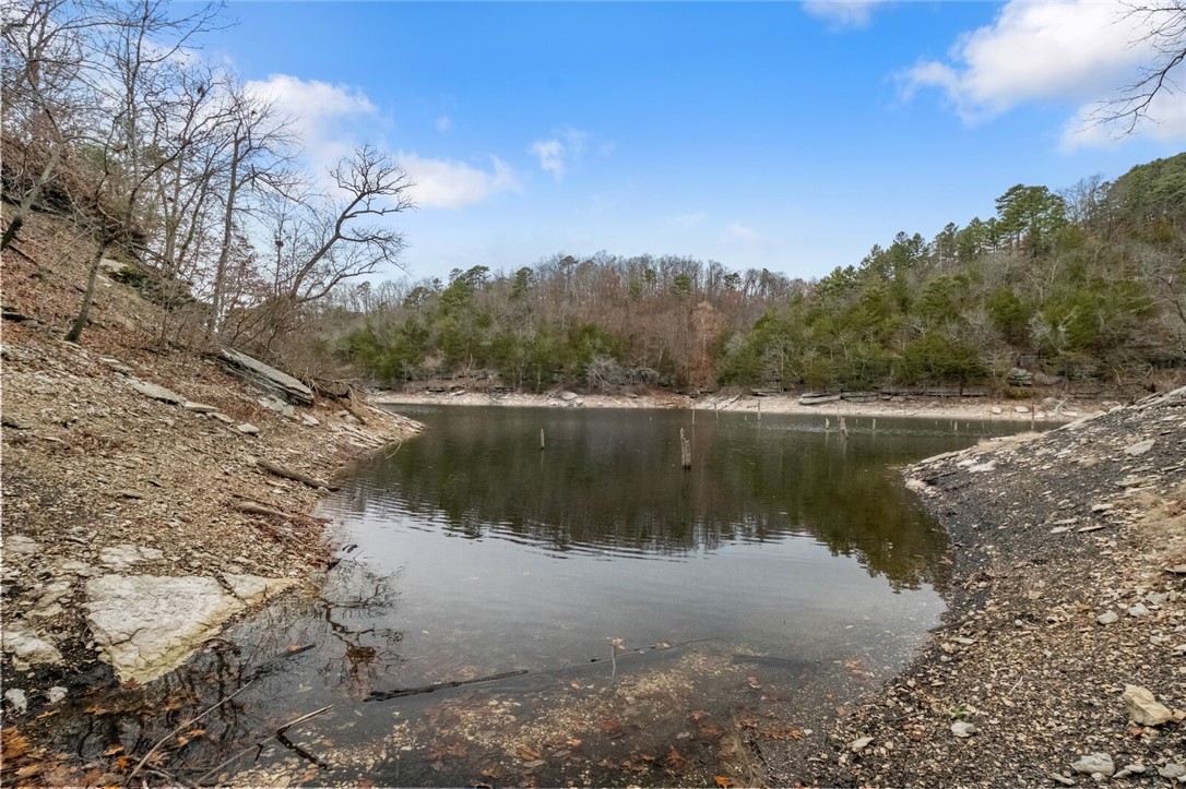 Pine Oak Estates Rurban - Residential