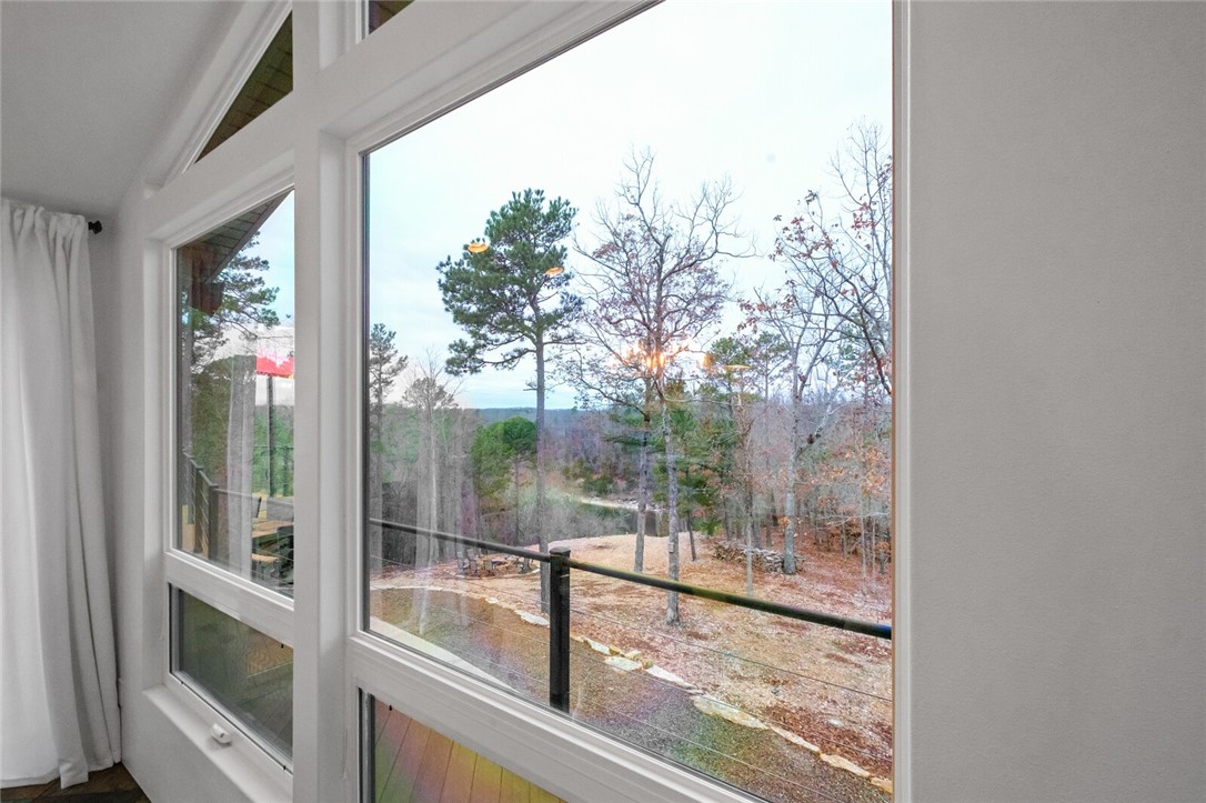 Pine Oak Estates Rurban - Residential