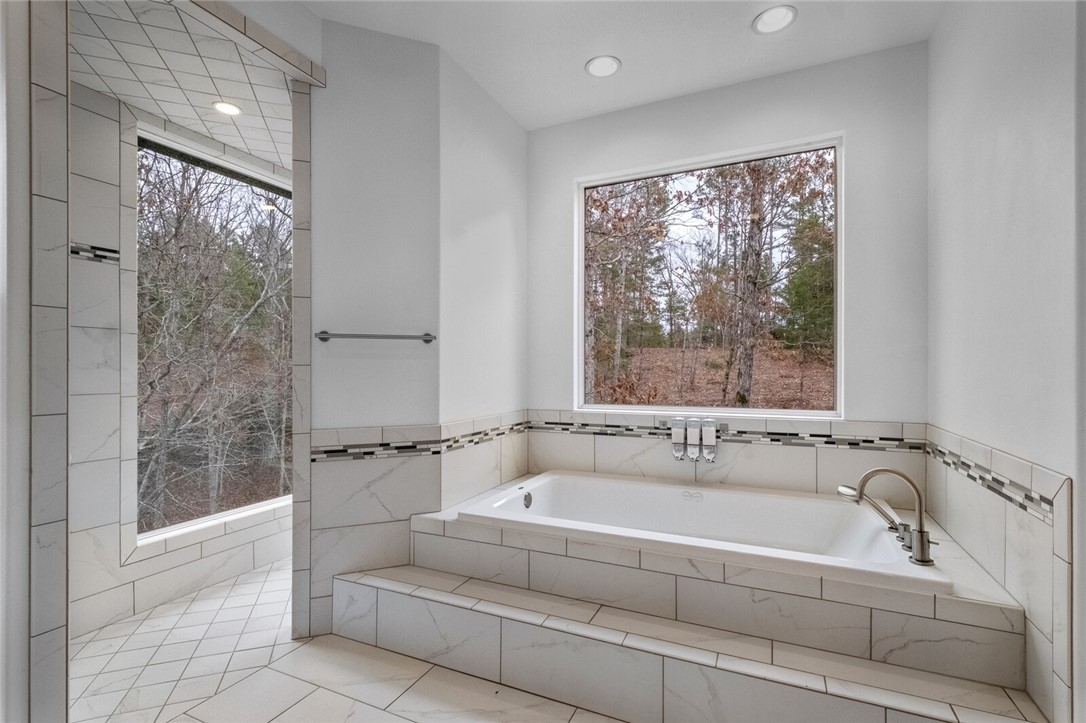 Pine Oak Estates Rurban - Residential