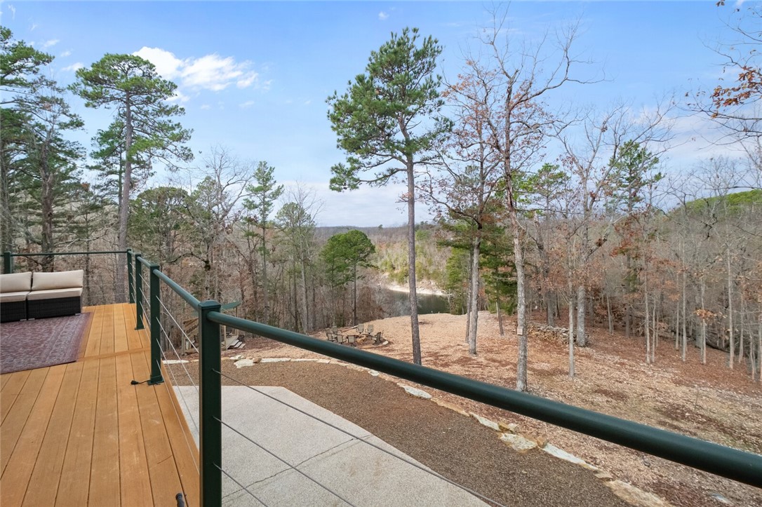 Pine Oak Estates Rurban - Residential
