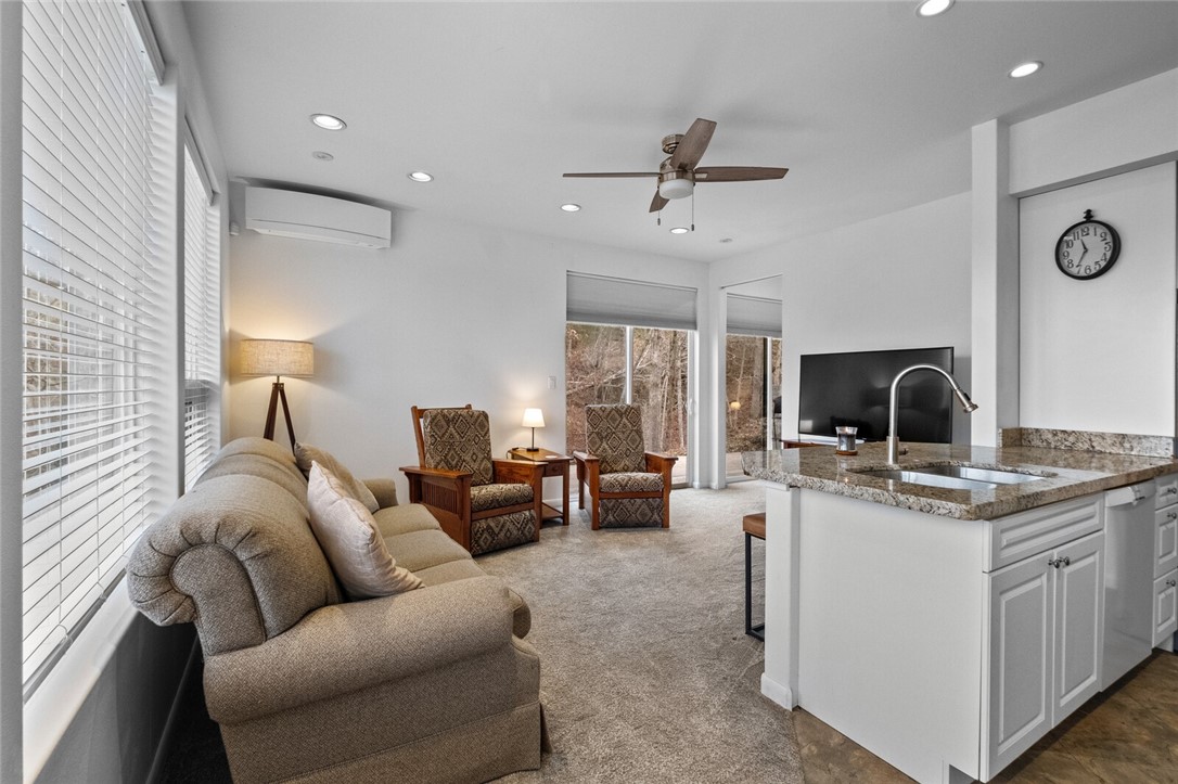 Pine Oak Estates Rurban - Residential