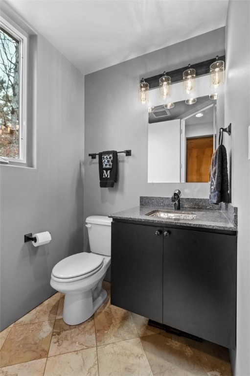 Pine Oak Estates Rurban - Residential