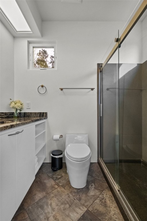 Pine Oak Estates Rurban - Residential