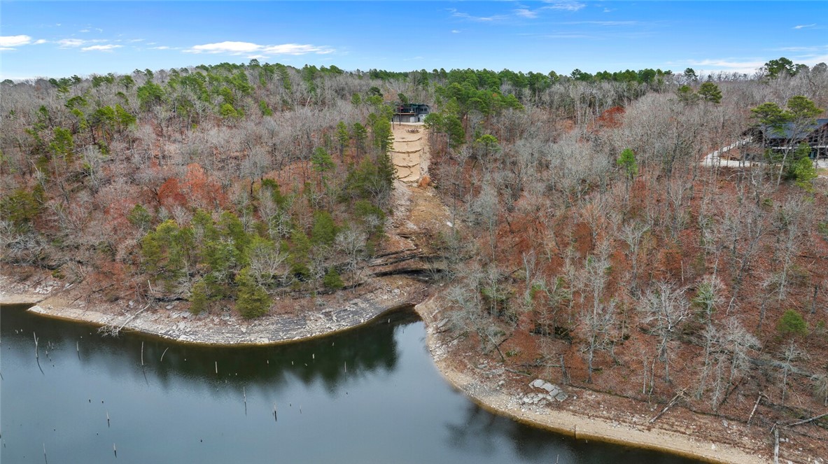 Pine Oak Estates Rurban - Residential