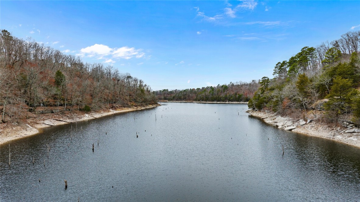 Pine Oak Estates Rurban - Residential