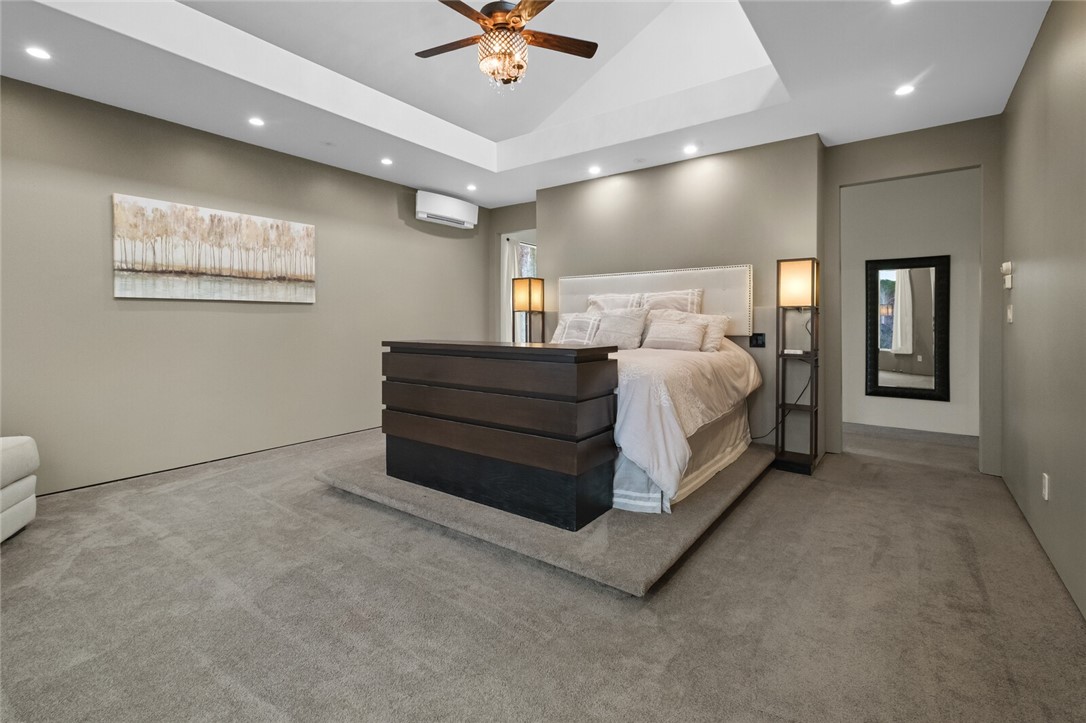 Pine Oak Estates Rurban - Residential