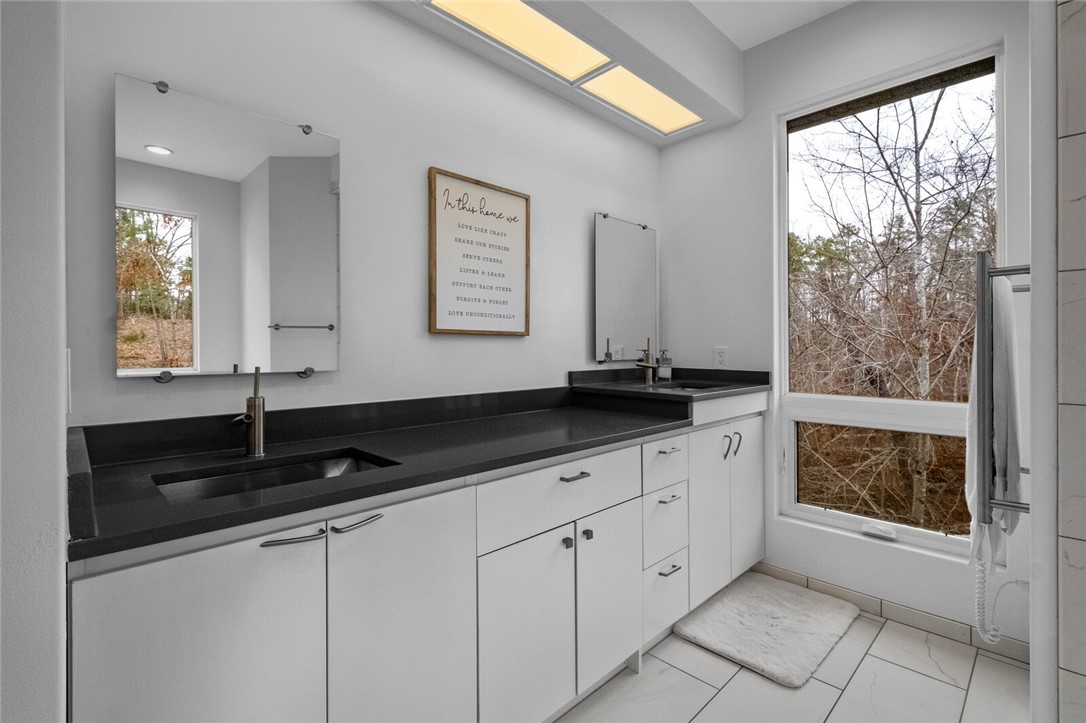Pine Oak Estates Rurban - Residential